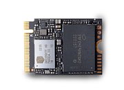 SSD Solidigm P41 Plus 512 GB NVMe M.2 2230_1