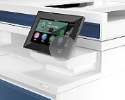 HP Color LaserJet Pro MFP 4302dw up to 33ppm_2