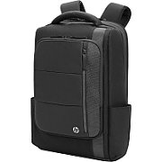 HP Renew Executive 16inch Laptop Backpack_1