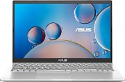 ASUS X515 X515KA E1504FA Intel Celeron N4500 15.6inch FHD 8GB 512GB M.2 NVMe PCIe 3.0 SSD Intel UHD Graphics NoOS 2Y Silver_1