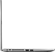 ASUS X515 X515KA E1504FA Intel Celeron N4500 15.6inch FHD 8GB 512GB M.2 NVMe PCIe 3.0 SSD Intel UHD Graphics NoOS 2Y Silver_2