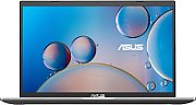 ASUS X515 X515KA E1504FA Intel Celeron N4500 15.6inch FHD 8GB 512GB M.2 NVMe PCIe 3.0 SSD Intel UHD Graphics NoOS 2Y Silver_4