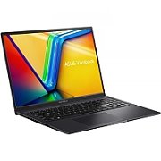 ASUS Vivobook 16X K3605VC Intel Core i9-13900H 16inch WUXGA 16GB 1TB M.2 NVMe PCIe 4.0 SSD NVIDIA RTX3050 4GB NoOS 2Y Black_2