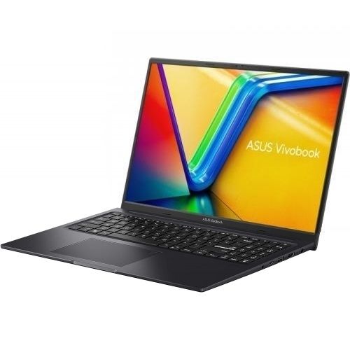 ASUS Vivobook 16X K3605VC Intel Core i9-13900H 16inch WUXGA 16GB 1TB M.2 NVMe PCIe 4.0 SSD NVIDIA RTX3050 4GB NoOS 2Y Black_4