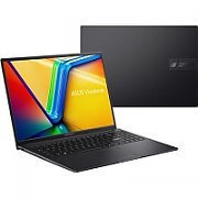 ASUS Vivobook 16X K3605VC Intel Core i9-13900H 16inch WUXGA 16GB 1TB M.2 NVMe PCIe 4.0 SSD NVIDIA RTX3050 4GB NoOS 2Y Black_5