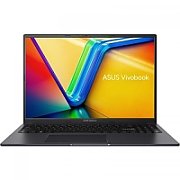 ASUS Vivobook 16X K3605VC Intel Core i9-13900H 16inch WUXGA 16GB 1TB M.2 NVMe PCIe 4.0 SSD NVIDIA RTX3050 4GB NoOS 2Y Black_6