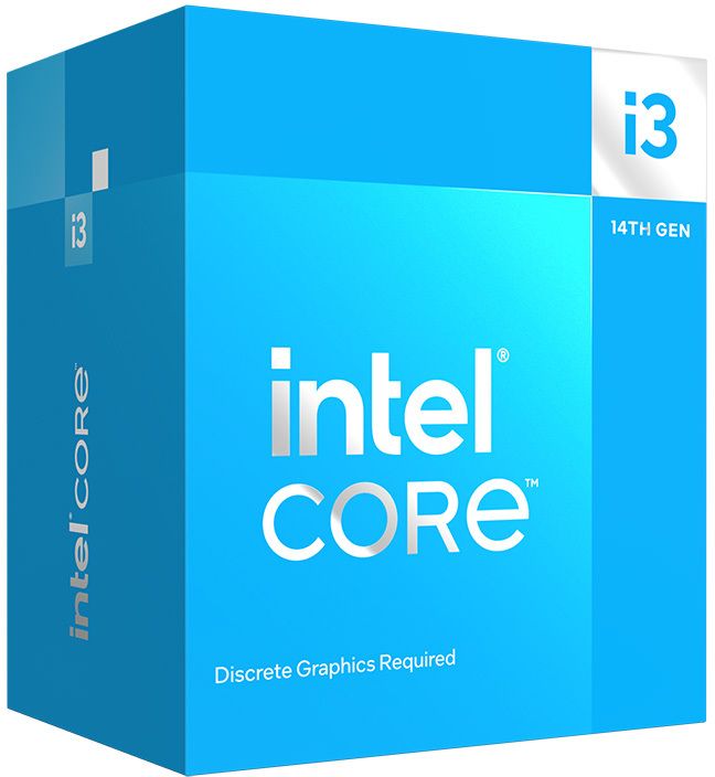 INTEL Core i3-14100F 3.5GHz LGA1700 12M Cache Boxed CPU_1