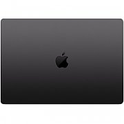 MacBook Pro 16.2