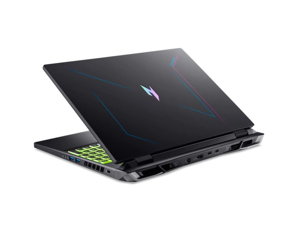 Laptop Acer Nitro 16AN16-51, 16
