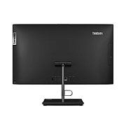 All-in-One Lenovo ThinkCentre neo 30a 27 Gen 4 AIO (27 inches), Intel® Core™ i5-13420H, 8C (4P + 4E) / 12T, P-core 2.1 / 4.6GHz, E-core 1.5 / 3.4GHz, 12MB, RAM 1x 16GB SO-DIMM DDR4-3200, SSD 512GB SSD M.2 2280 PCIe® 4.0x4 NVMe® Opal 2.0, Video: Integrated Intel® UHD Graphics, Optic: DVD±RW, Card_6