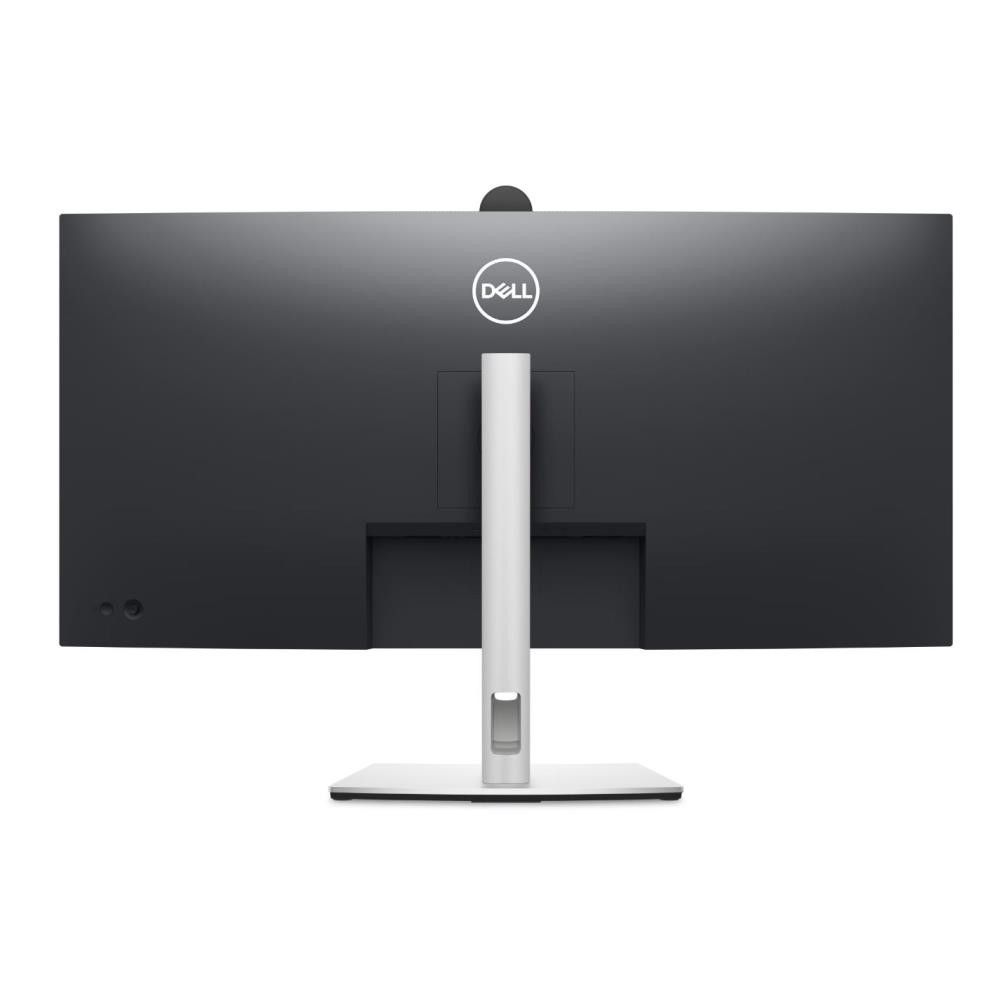 Dell 34 Curved Video Conferencing Monitor - P3424WEB_2