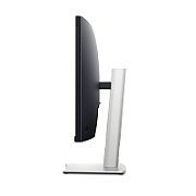 Dell 34 Curved Video Conferencing Monitor - P3424WEB_3