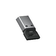 Jabra Link 380a, UC, USB-A BT Adapter_1