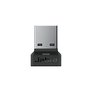 Jabra Link 380a, UC, USB-A BT Adapter_2