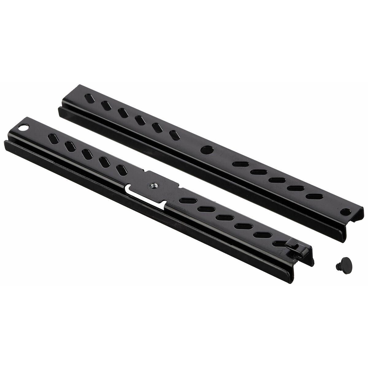 Aruba Campus AP mount bracket kit (individual) type C: suspended ceiling rail, profile 9/16 (AP-MNT-C)