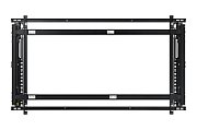 Samsung Wall Mount for LCD Display_5