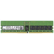 M321R4GA0BB0-CQK - 32 GB - 1 x 32 GB - DDR5 - 4800 MHz - 288-pin DIMM_1