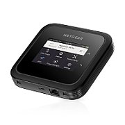 Netgear MR6450-100EUS 1PT AIRCARD MOBILE ROUT_2