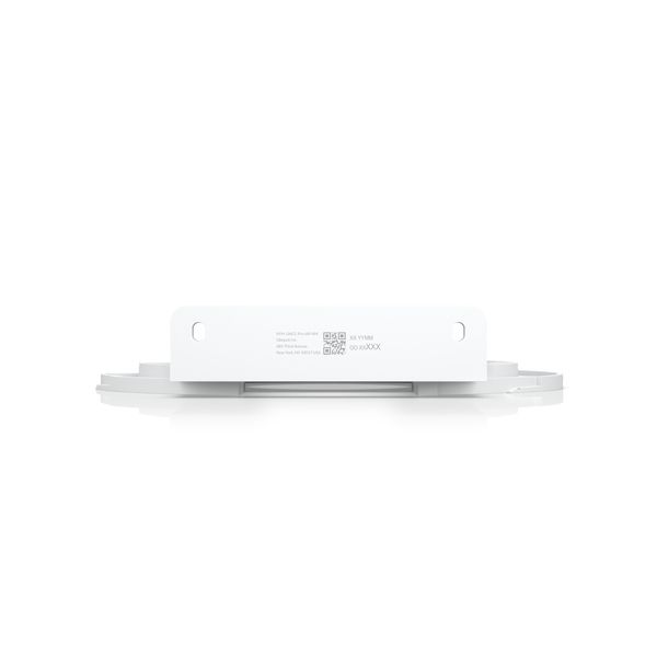 Ubiquiti Networks UACC-PRO-AP-AM wireless access point accessory WLAN access point mount_2