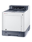 KYOCERA ECOSYS P7240cdn Colour 1200 x 1200 DPI A4_1