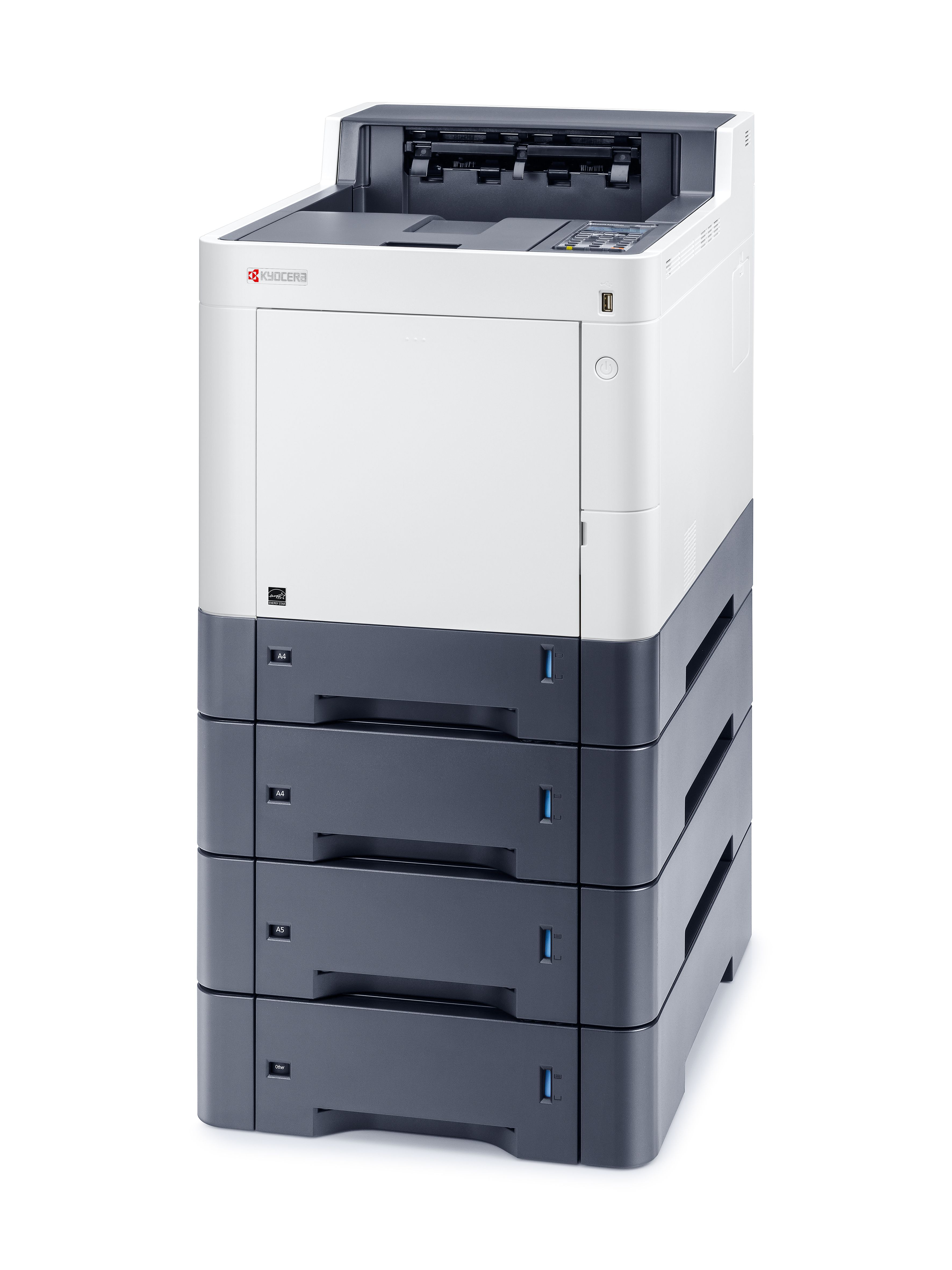 KYOCERA ECOSYS P7240cdn Colour 1200 x 1200 DPI A4_3