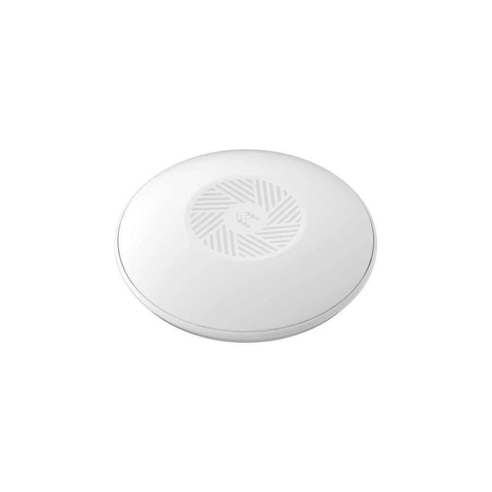 Wireless Acces Point Teletonika TAP100