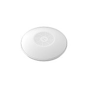 Wireless Acces Point Teletonika TAP100