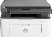 HP Laser MFP 135w, Print, copy, scan_1