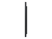 Samsung QB75B - 75  Diagonal Class QBB Series LED-backlit LCD display (LH75QBBEBGCXEN)