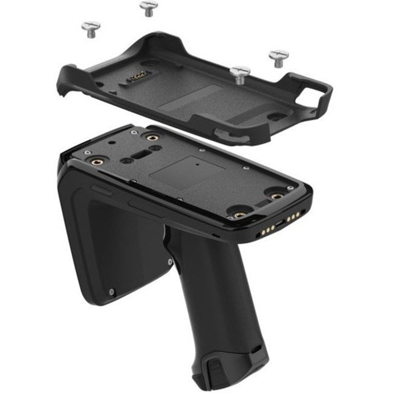 Zebra RFD40 Sled eConnex Adaptor for TC21/26
