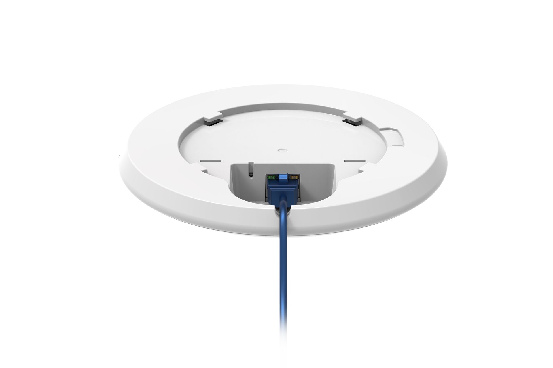 Teltonika TAP200 Wi-Fi 5 Access Point without PoE injector_4