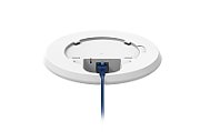 Teltonika TAP200 Wi-Fi 5 Access Point without PoE injector_4