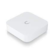 Ubiquiti Next-Generation Gateway Lite_1