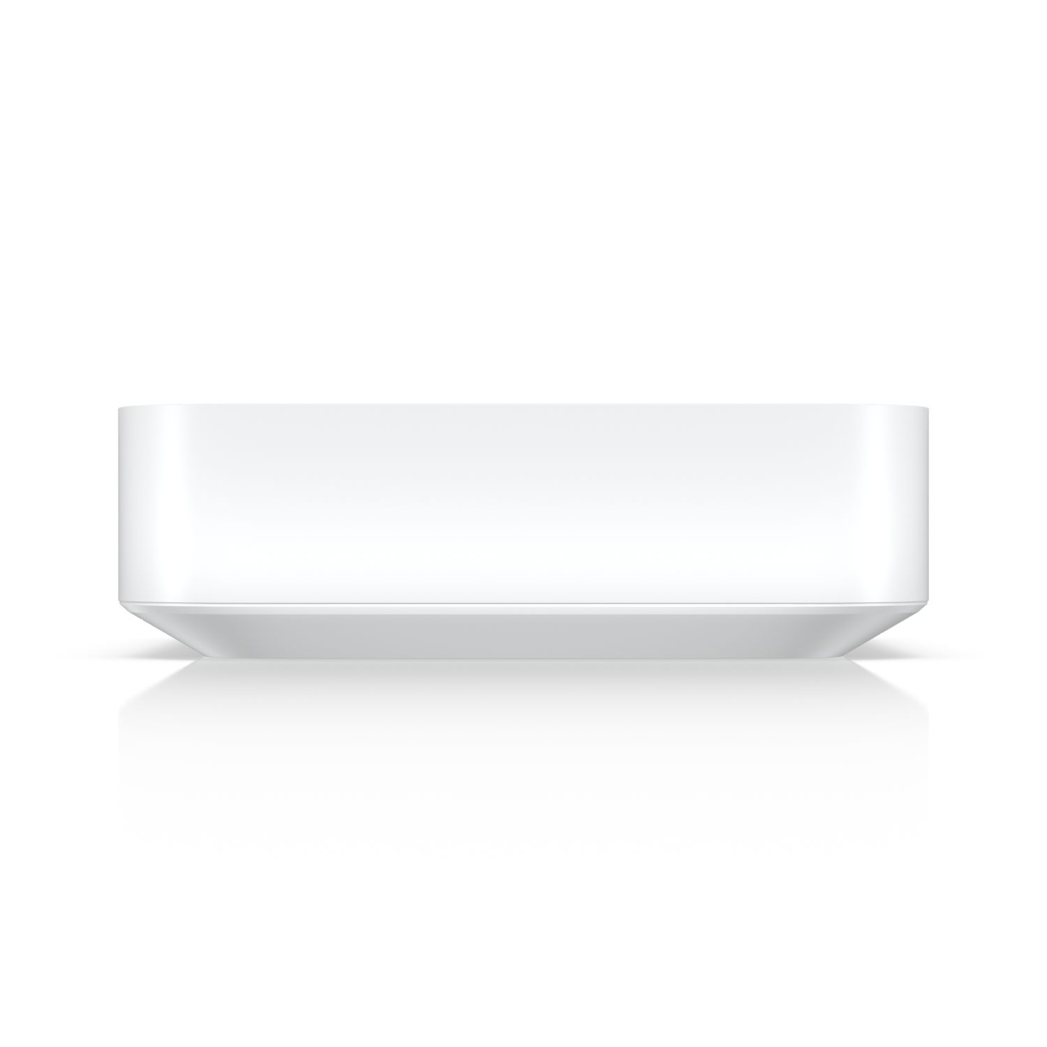 Ubiquiti Next-Generation Gateway Lite_4