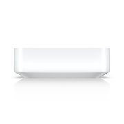 Ubiquiti Next-Generation Gateway Lite_4