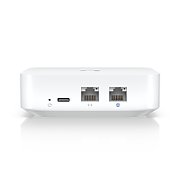 Ubiquiti Next-Generation Gateway Lite_5