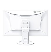 Monitor 27 inch Eizo EV2781-WT 2560 x 1440, 60 Hz