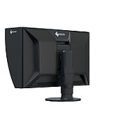 EIZO ColorEdge CG2700X computer monitor 68.6 cm (27