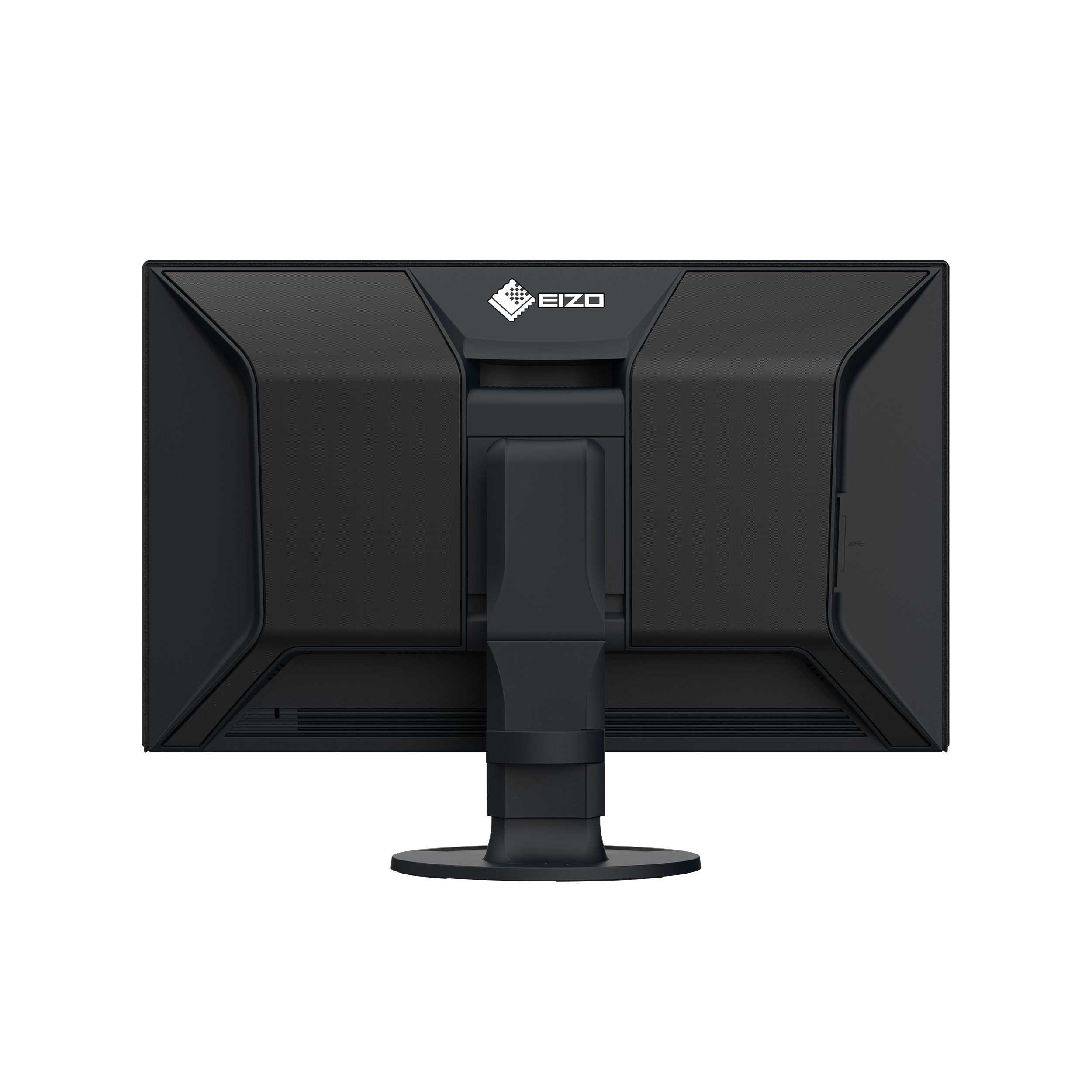 EIZO ColorEdge CG2700X computer monitor 68.6 cm (27