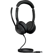 Jabra Evolve2 50, USB-A MS Stereo_1