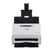Canon imageFORMULA R40