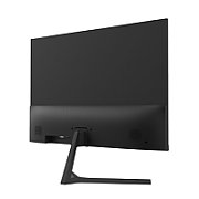 Monitor Dahua 27