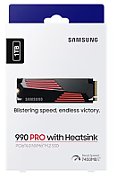 990 Pro, 1TB, M.2 NVMe Heatsink_5