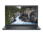 DELL Vostro 3520 i7-1255U Notebook 39.6 cm (15.6") Full HD Intel® Core™ i7 16 GB DDR4-SDRAM 512 GB SSD Wi-Fi 6E (802.11ax) Windows 11 Pro Black (PL/US Int_6