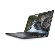 DELL Vostro 3520 i7-1255U Notebook 39.6 cm (15.6") Full HD Intel® Core™ i7 16 GB DDR4-SDRAM 512 GB SSD Wi-Fi 6E (802.11ax) Windows 11 Pro Black (PL/US Int_7