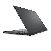 DELL Vostro 3520 i7-1255U Notebook 39.6 cm (15.6") Full HD Intel® Core™ i7 16 GB DDR4-SDRAM 512 GB SSD Wi-Fi 6E (802.11ax) Windows 11 Pro Black (PL/US Int_9