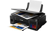 Canon PIXMA G2410 Inkjet A4 4800 x 1200 DPI 8.8 ppm_1