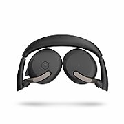 Jabra Evolve2 65 Flex, Link380a MS Stereo_1