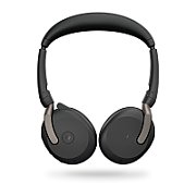 Jabra Evolve2 65 Flex, Link380a MS Stereo_2