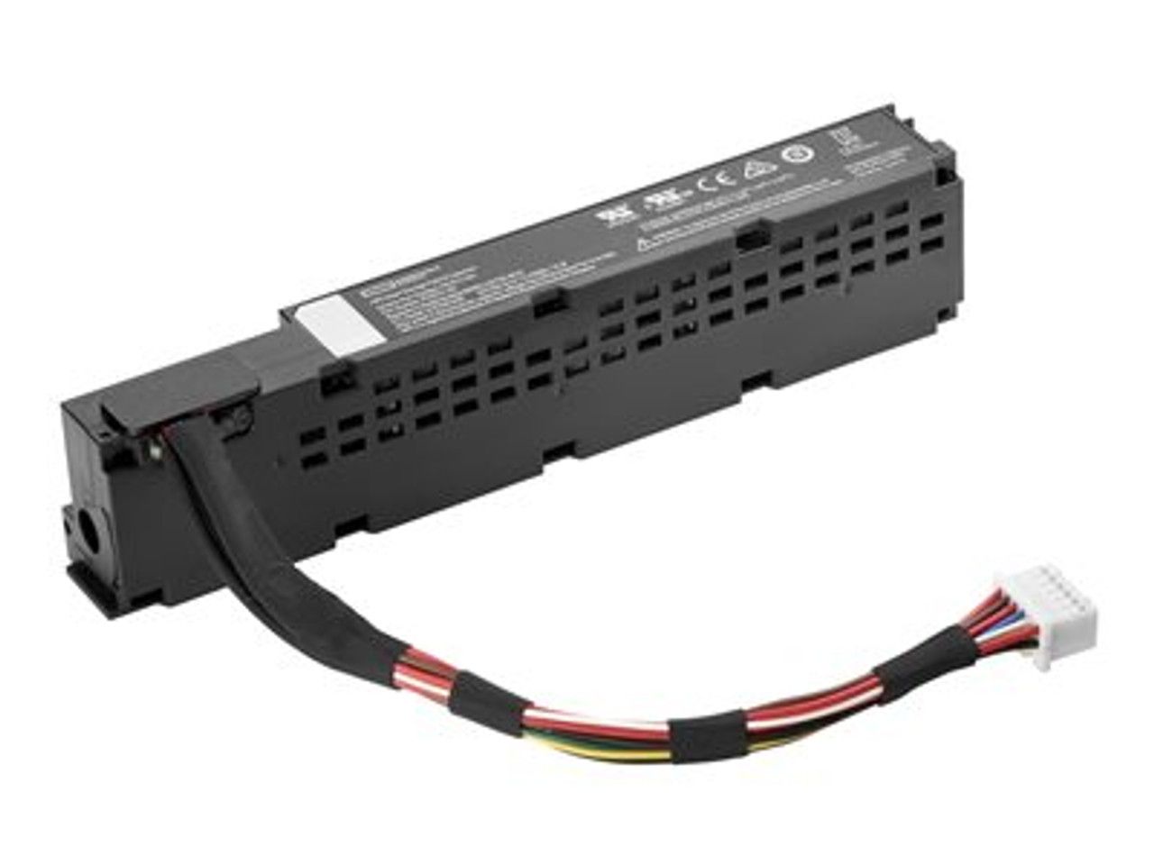 HPE Smart Hybrid Capacitor with 260mm Cable